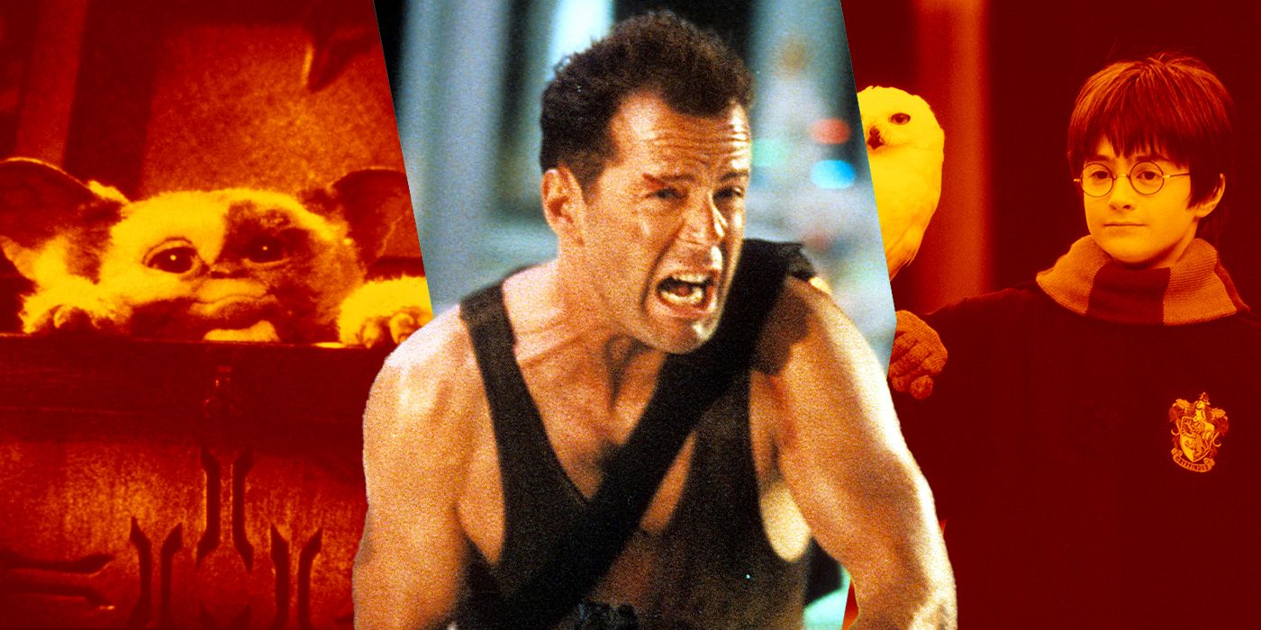The-10-Best-Christmas-Movies-That-Are-Not-About-Christmas