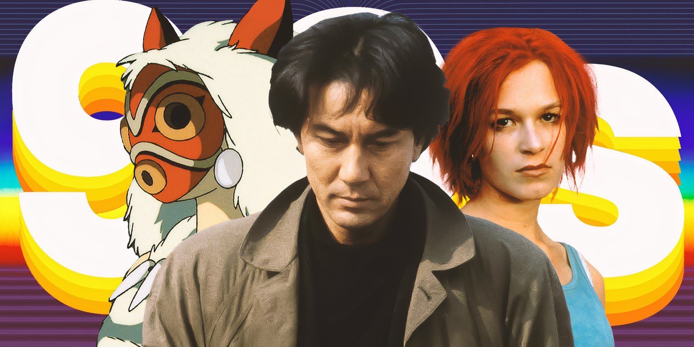 The-10-Best-International-Movies-of-the-'90s,-Ranked