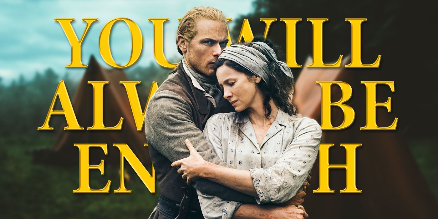 The-10-Best-'Outlander'-Quotes,-Ranked