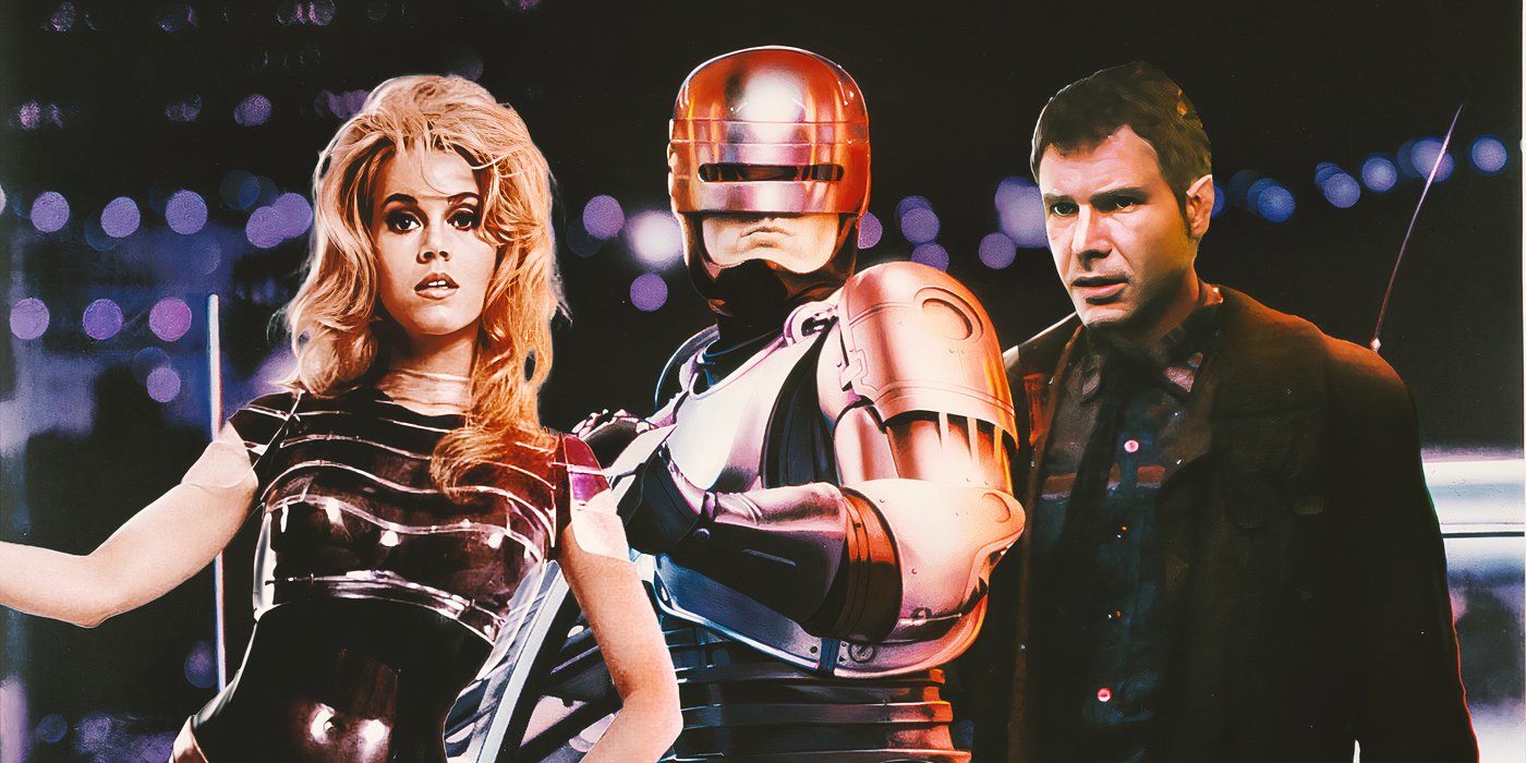 The-10-Best-Retro-Futuristic-Movies,-Ranked