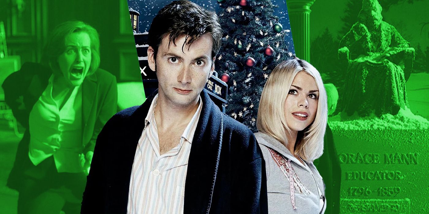 The-10-Best-Sci-Fi-Christmas-Episodes,-Ranked-