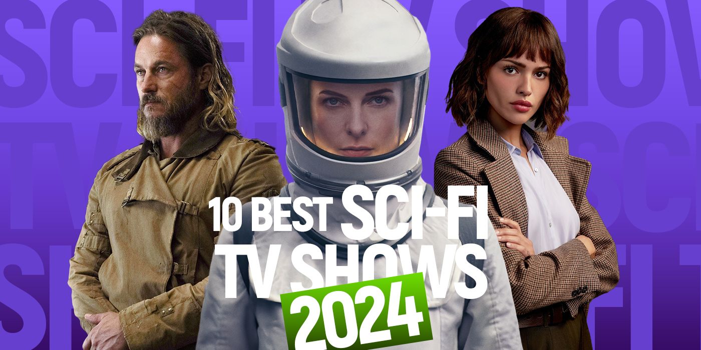 The-10-Best-Sci-Fi-TV-Shows-of-2024,-Ranked