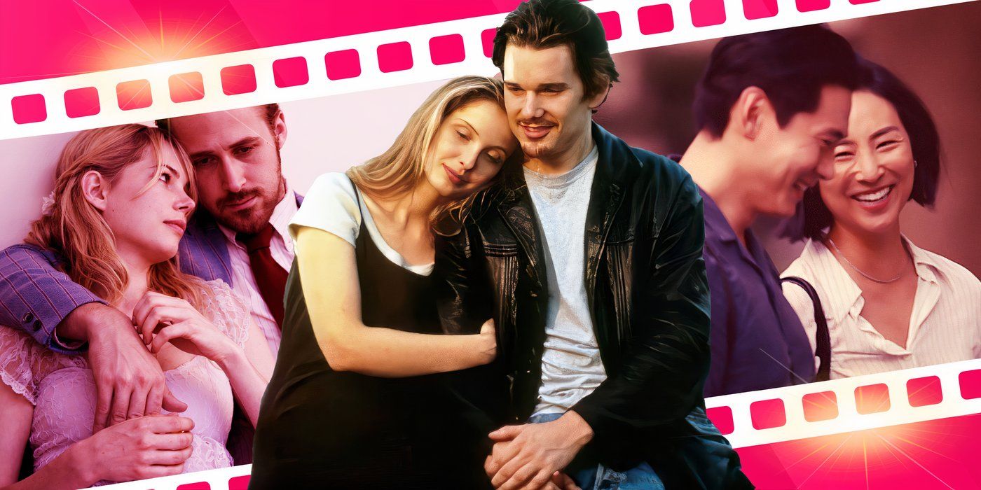 The-10-Best-Slice-of-Life-Romance-Movies,-Ranked