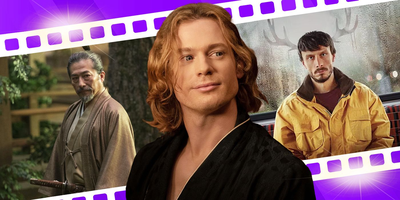 The-10-Best-TV-Dramas-of-2024,-Ranked-