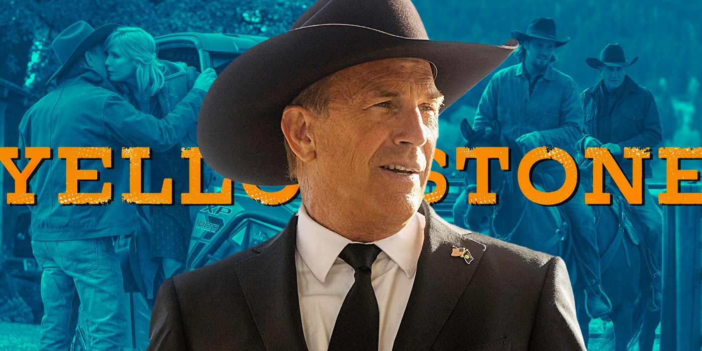 The-10-Best-'Yellowstone'-Episodes,-Ranked