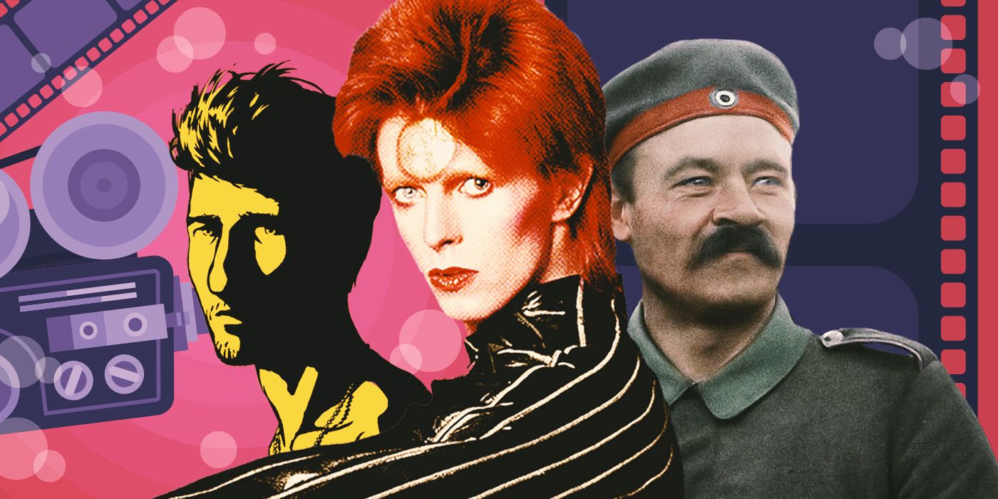 The-10-Most-Technically-Impressive-Documentary-Movies