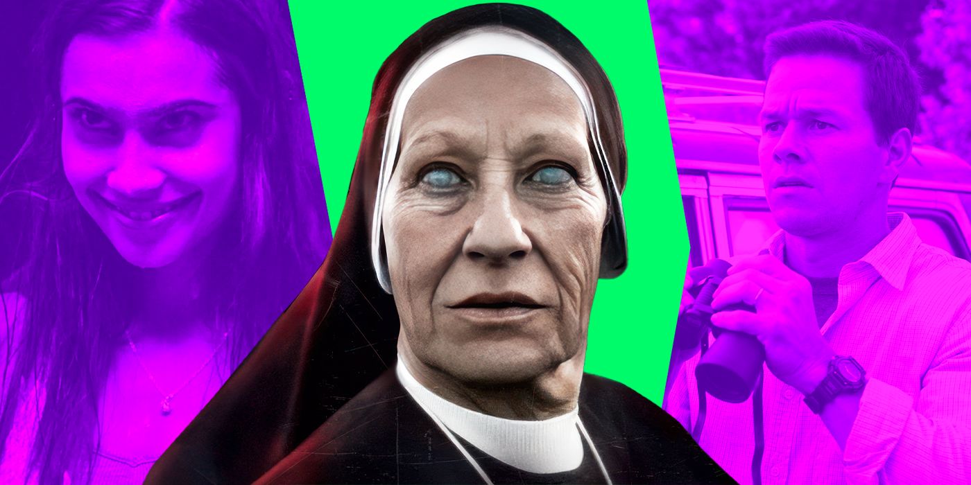 The-15-Worst-Horror-Movie-Endings,-Ranked