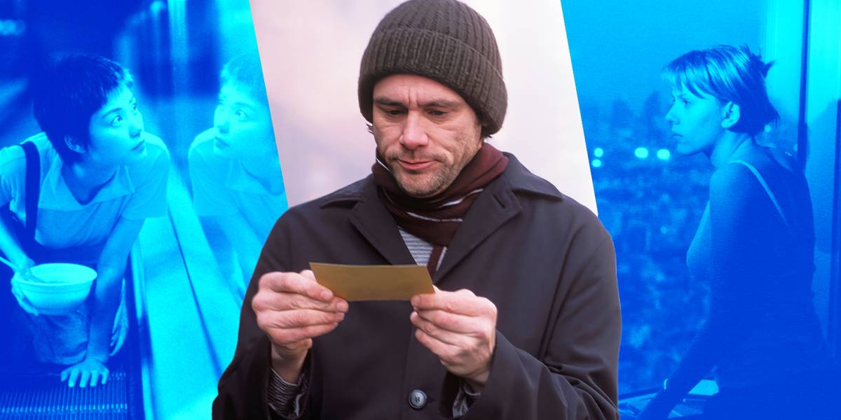 17 Best Movies About Loneliness and Isolation, Ranked