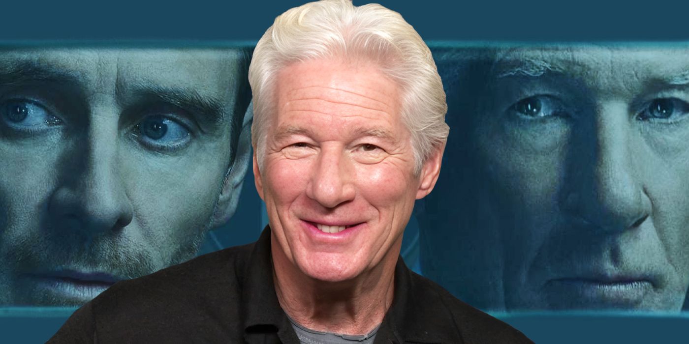 The-Agency-Richard-Gere-interview