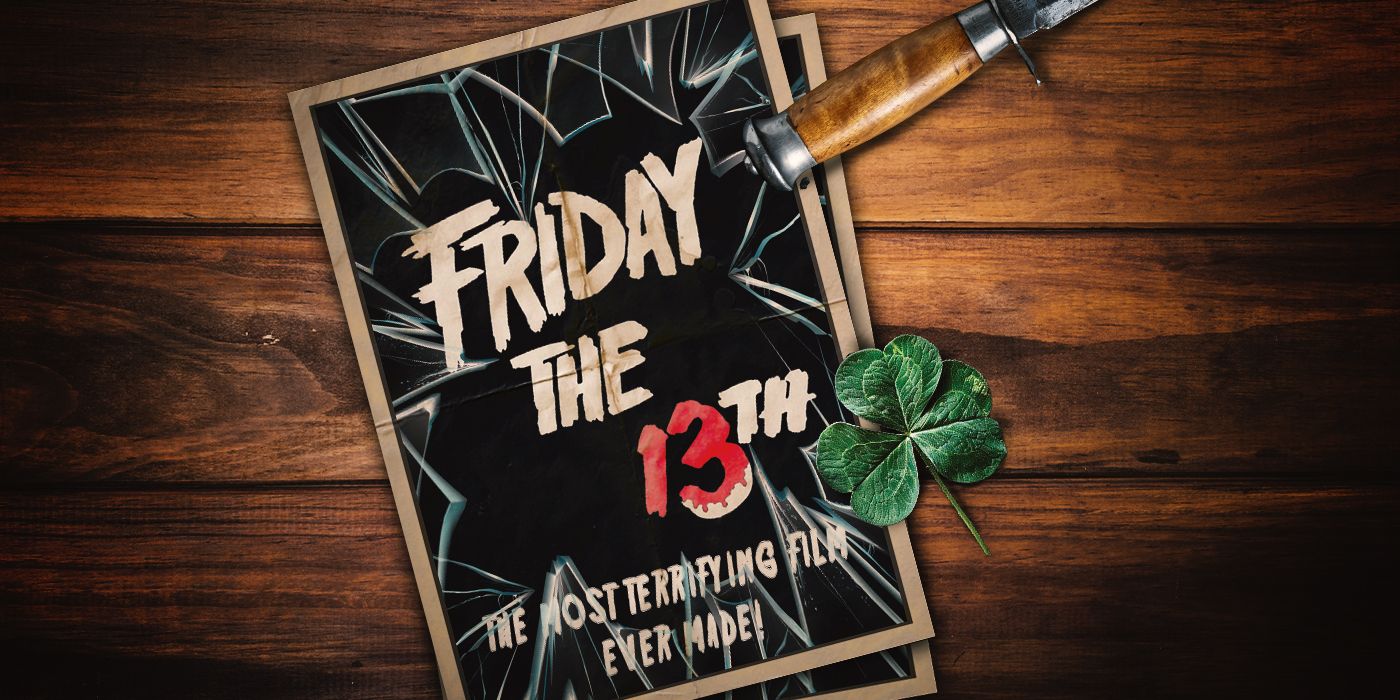 The-Amazing-Luck-Behind-the-Making-of-the-Original-‘Friday-the-13th’