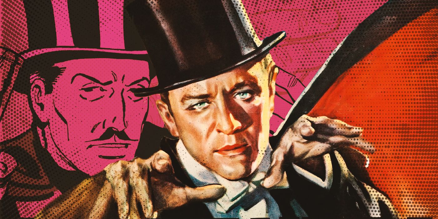 The-First-Comics-Superhero-Movie-Was-Also-Based-on-a-Real-Person-(Mandrake-the-Magician)