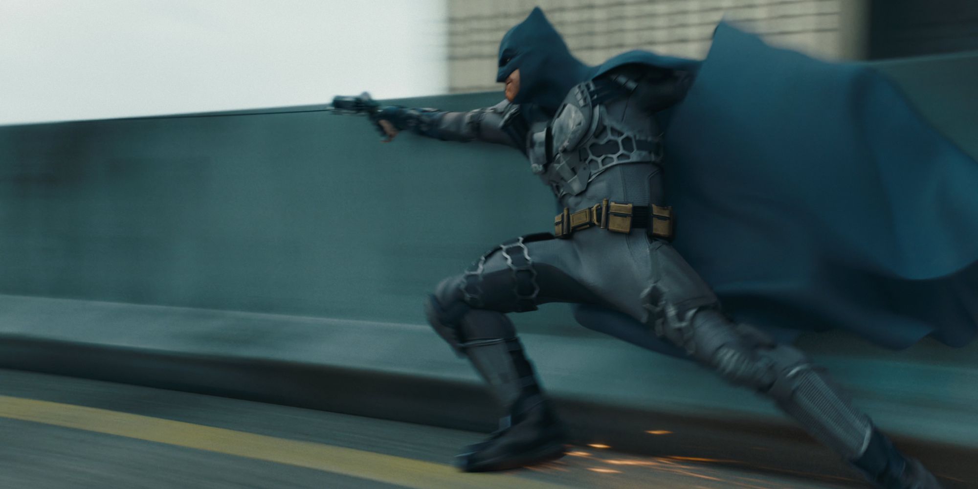 The Flash - 2023