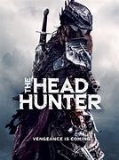 The Head Hunter