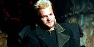 10 Scariest Movie Vampires Ranked 10 Scariest Movie Vampires Ranked