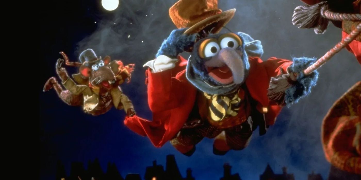 the-muppet-christmas-carol-rizzo-and-gonzo-flying
