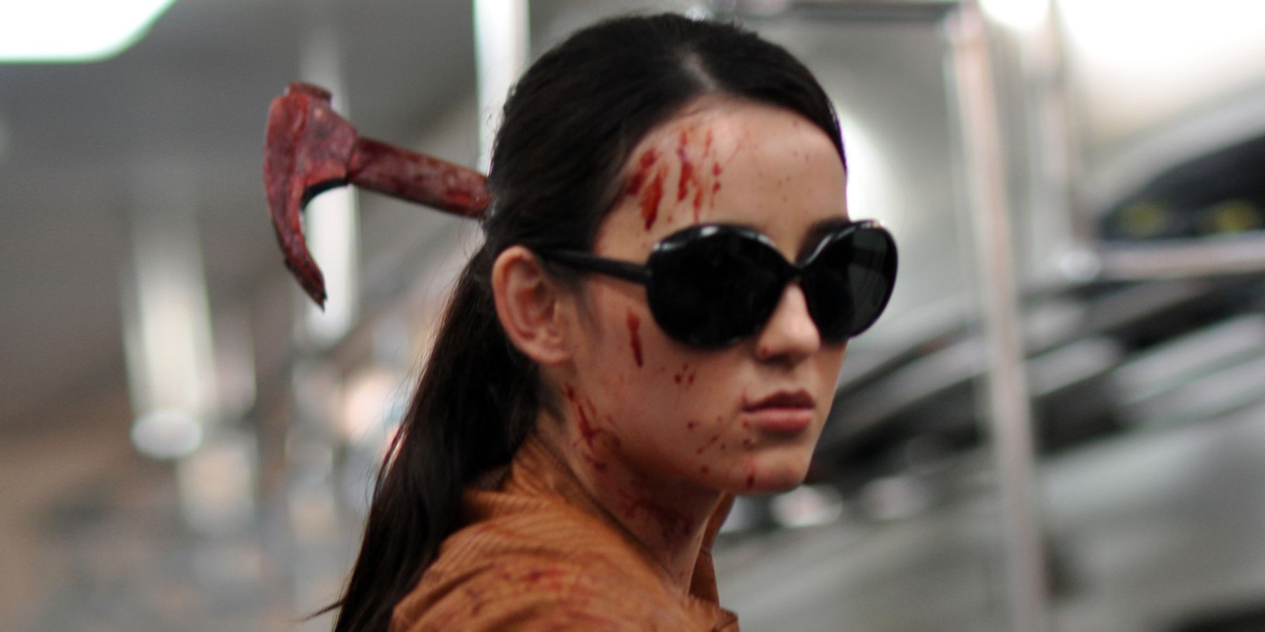 The Raid 2 - 2014 (3)
