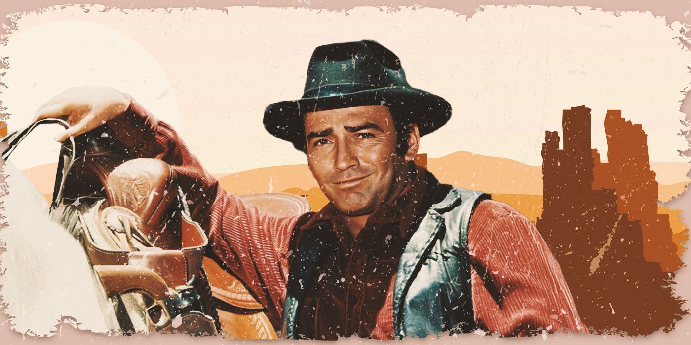 This-Classic-Western-TV-Spin-Off-Outlasted-Its-Predecessor-(The-virginian)