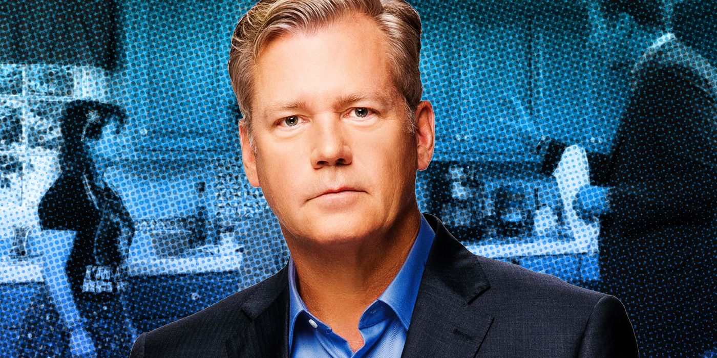 to-catch-a-predator-chris-hansen