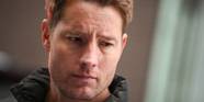  Tracker Season 2 s Biggest Mystery Just Got A Major Development