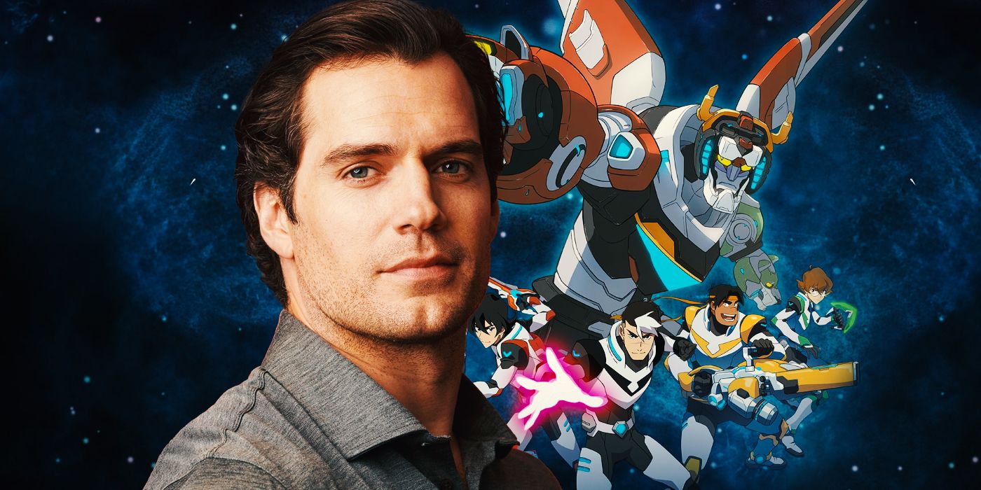 Voltron-EWKSF