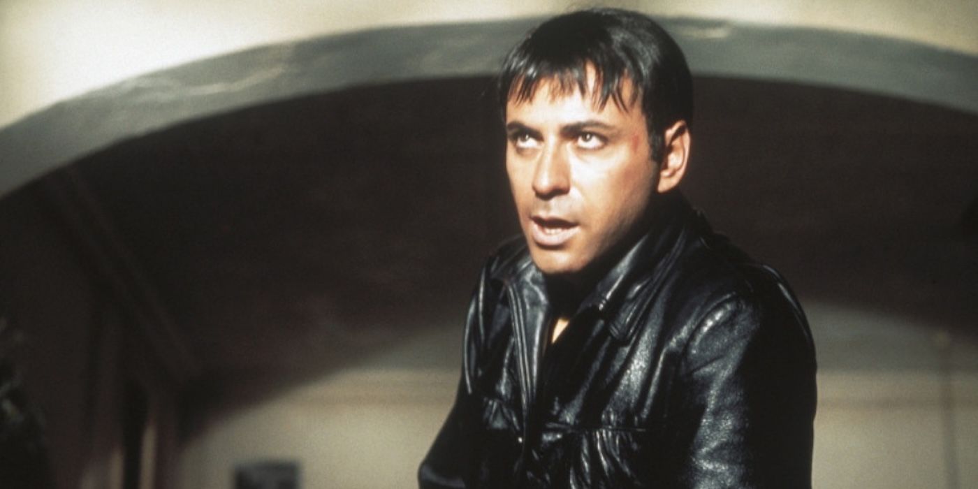 Alan Arkin Wait Until Dark Wait Until Dark | Coolidge Corner Theater