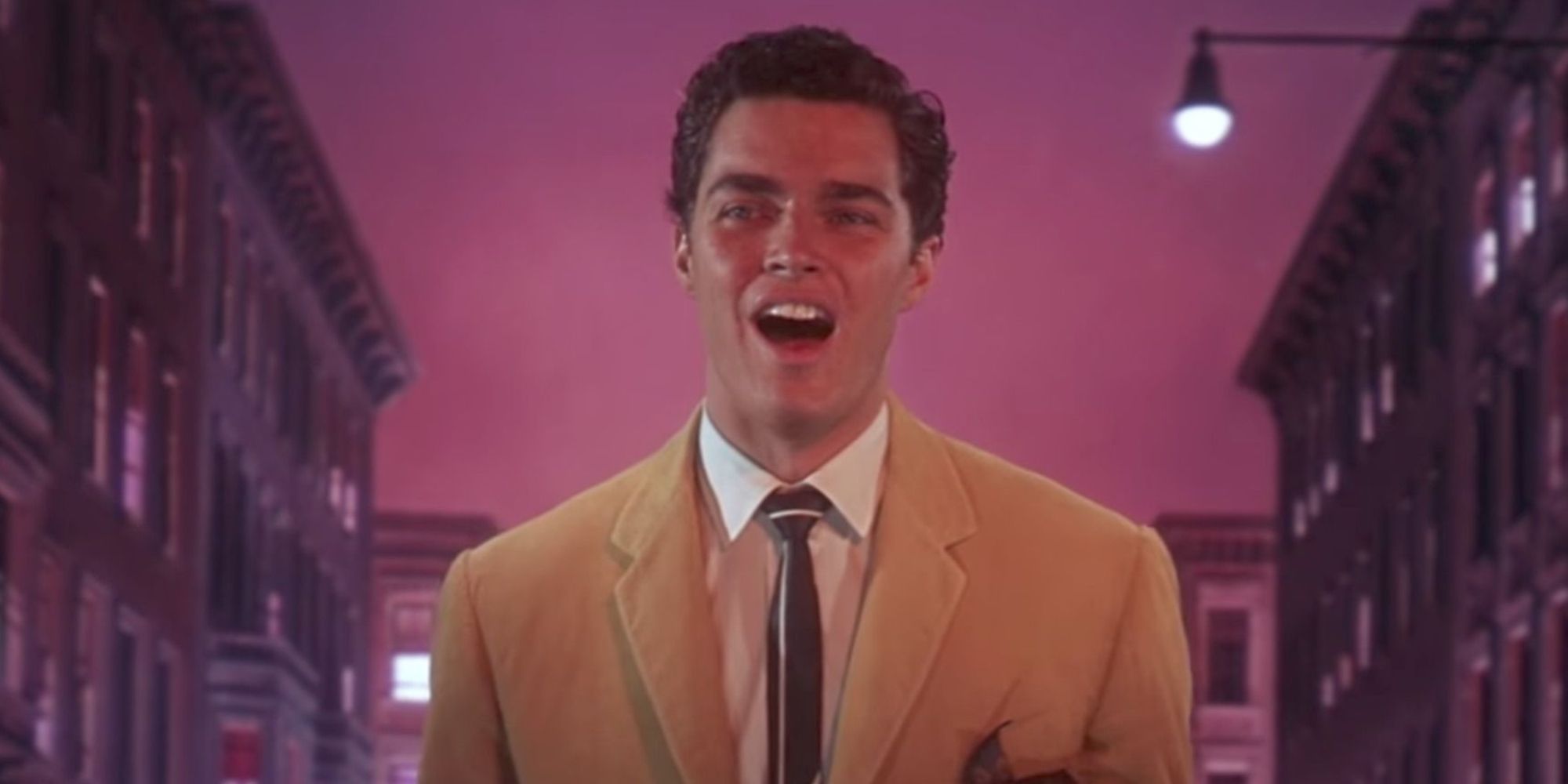 West Side Story - 1961 (6)