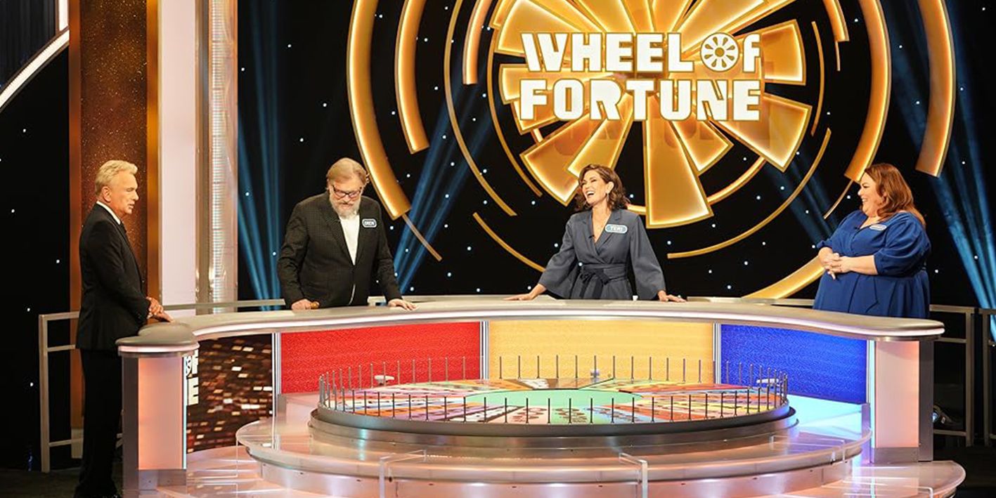 Wheel-Of-Fortune-Celebrity-Drew