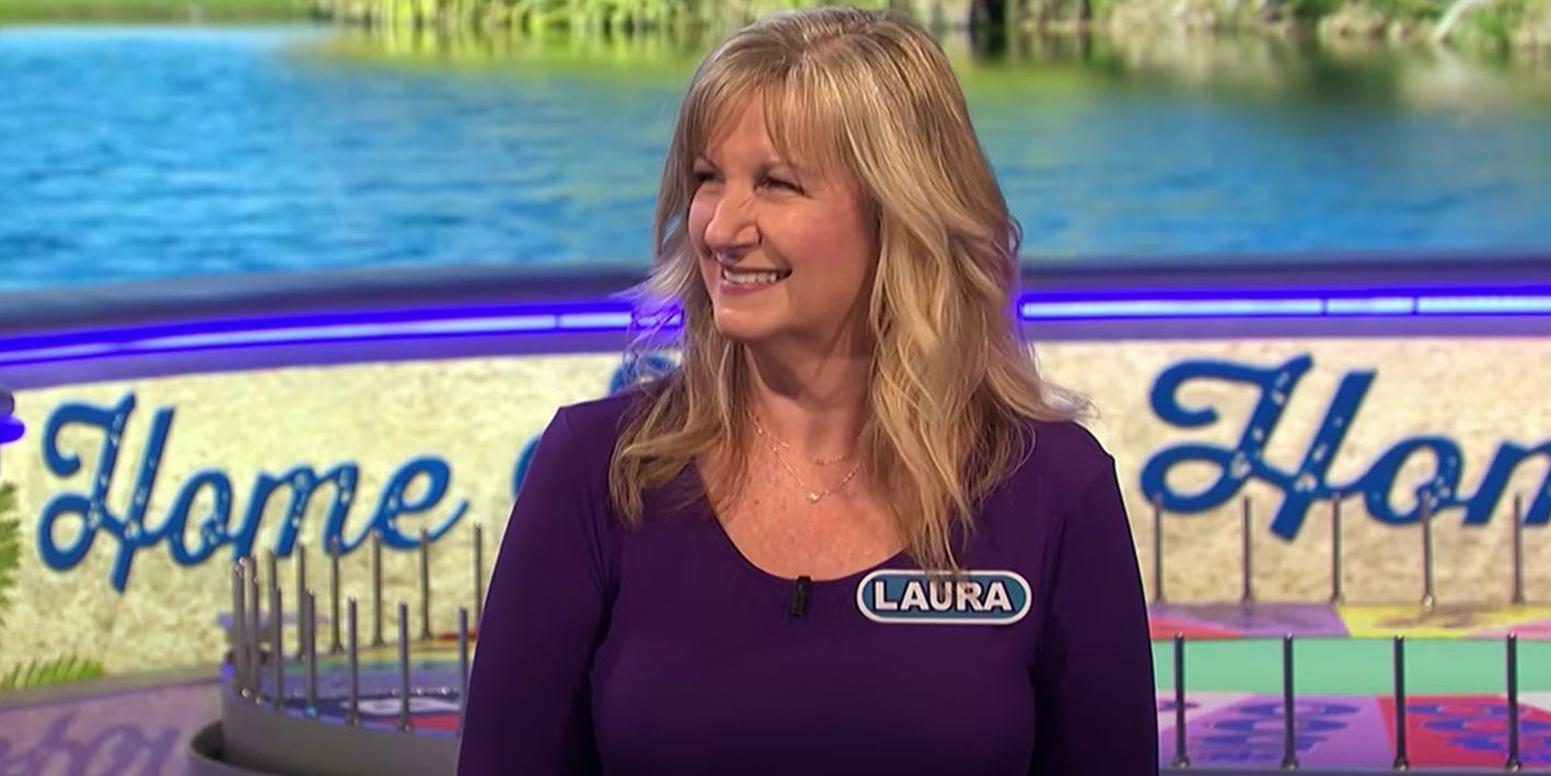 Wheel-Of-Fortune-Contestant-Wins-House