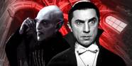 Dracula 2024 Mina E Dracula Virginian Pilot Dracula A Feminist Dracula 2024 Mina E Dracula Virginian Pilot Dracula A Feminist