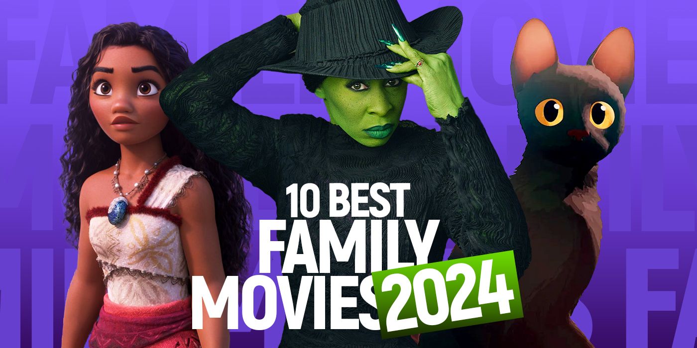 Best-Family-Movies-of-2024