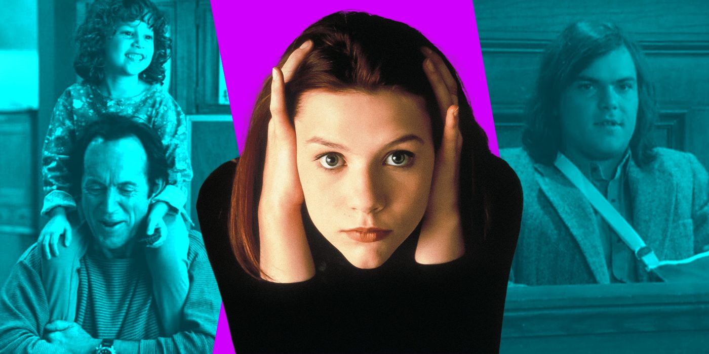 10-Best-Forgotten-'90s-TV-Dramas,-Ranked