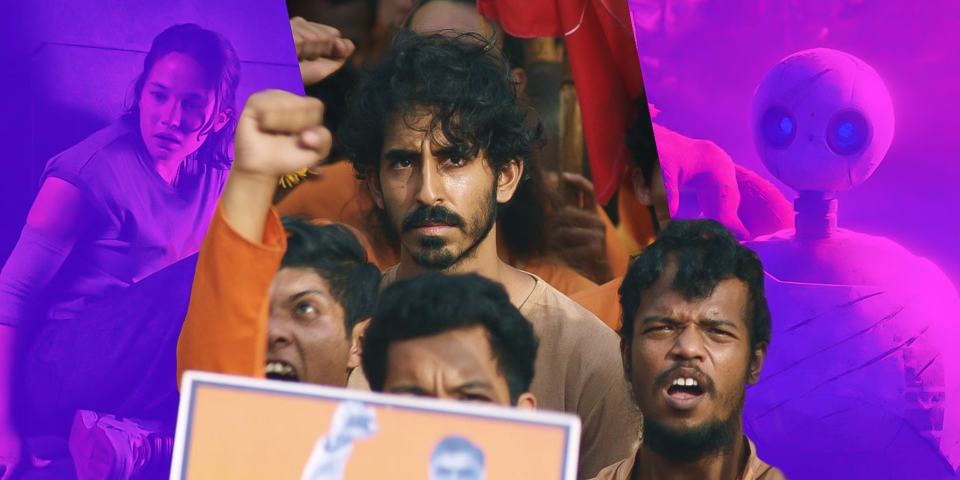 Best-Movie-Heroes-of-2024