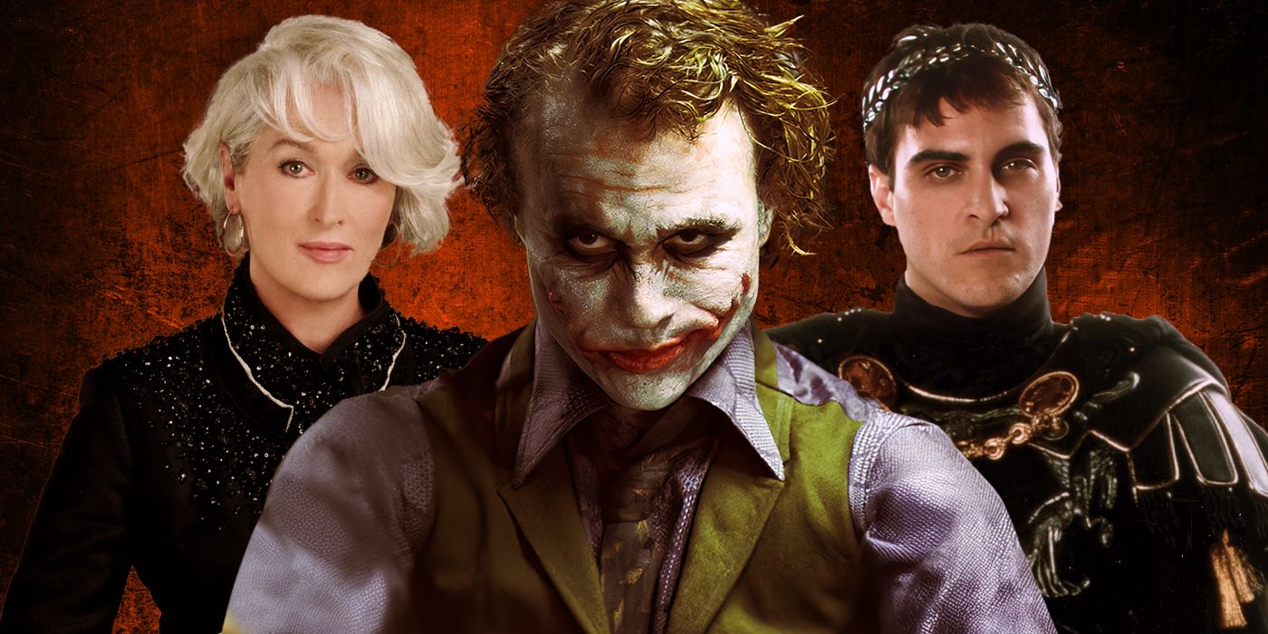 Best-Movie-Villain-Performances-2000s