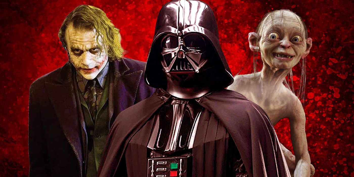 10-Best-Movie-Villains-From-Major-Franchises