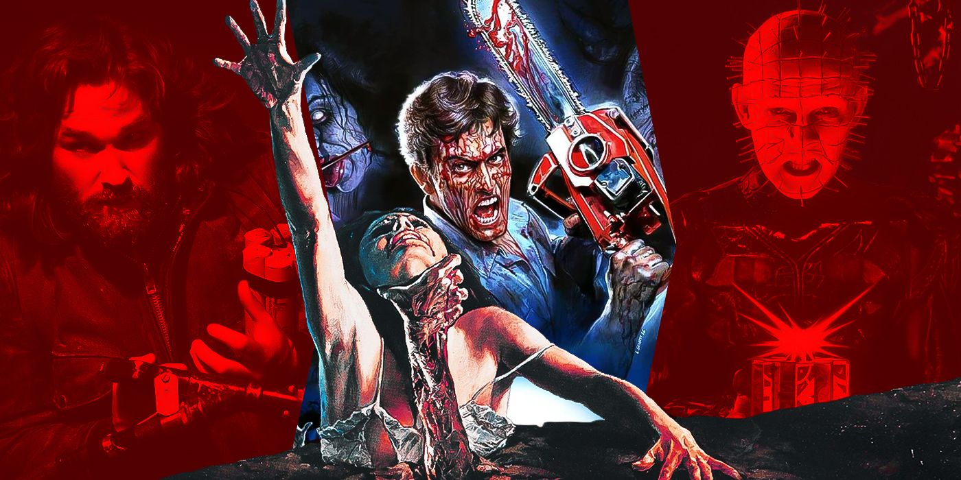 Essential-'80s-Horror-Movies