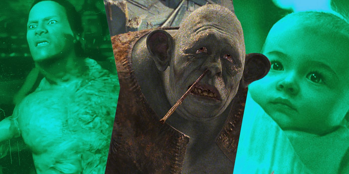 Fantasy-Movies-With-the-Worst-CGI-Ranked