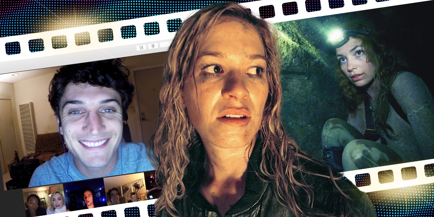 Found-Footage-Movies-That-Were-Almost-Perfect