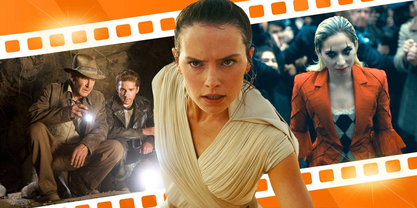 Movie-Sequels-That-Angered-Fanbases-of-Major-Franchises