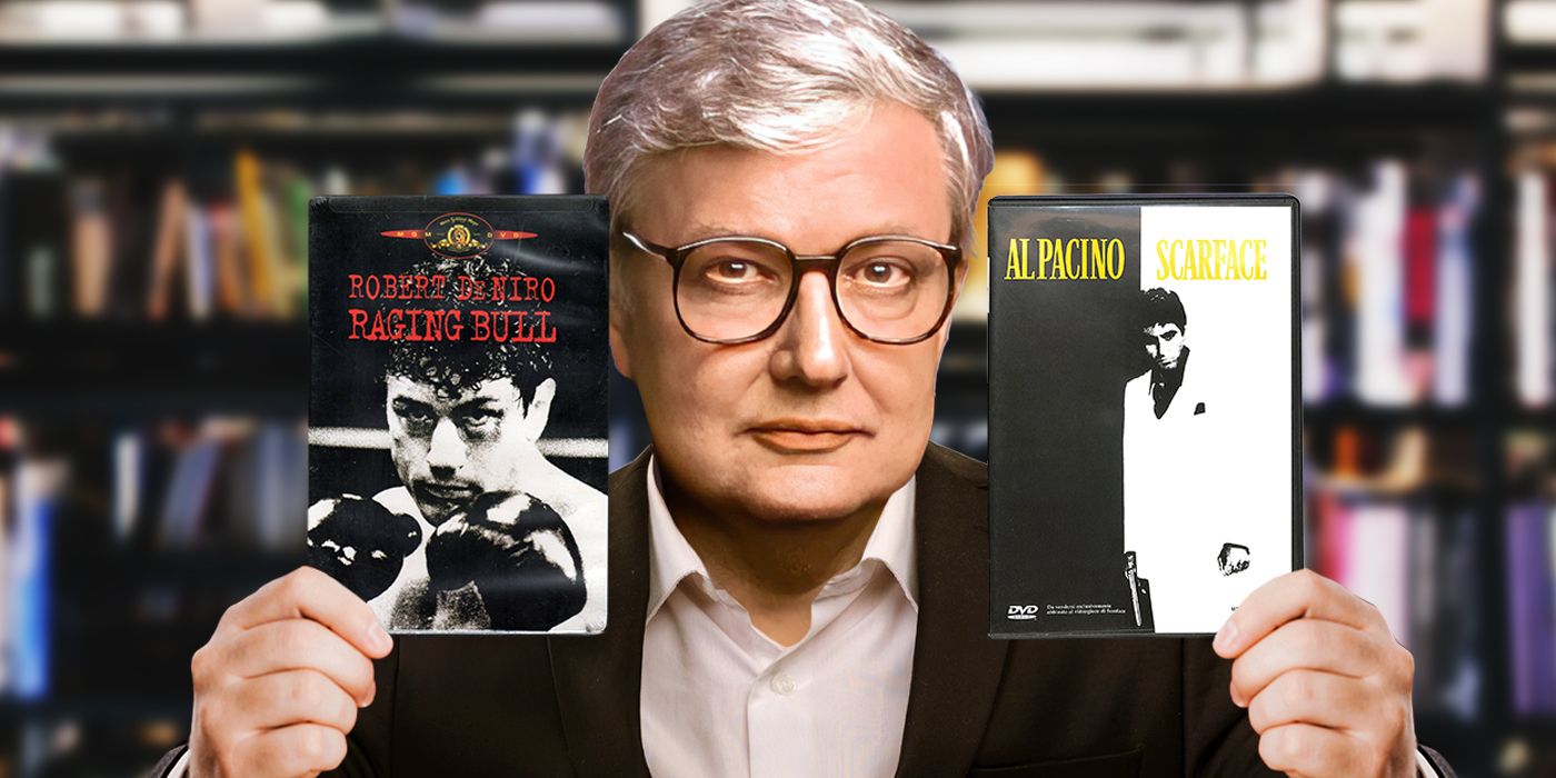 Movies-From-the-'80s-in-Roger-Ebert's-Great-Movies-Collection