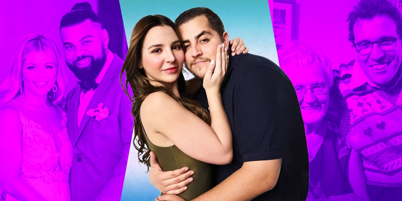 10-Shows-To-Watch-if-You-Love-&lsquo;90-Day-Fiance&rsquo;