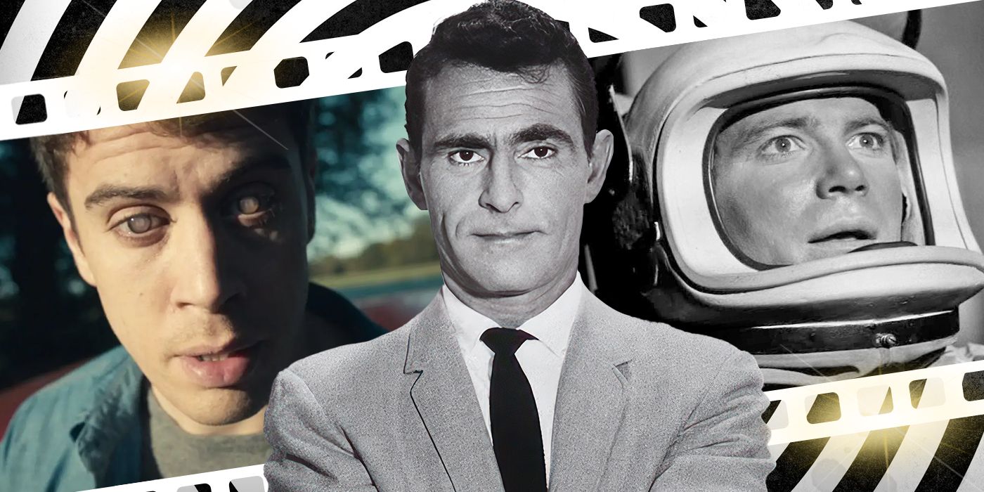 10-Shows-To-Watch-if-You-Love-&lsquo;The-Twilight-Zone&rsquo;