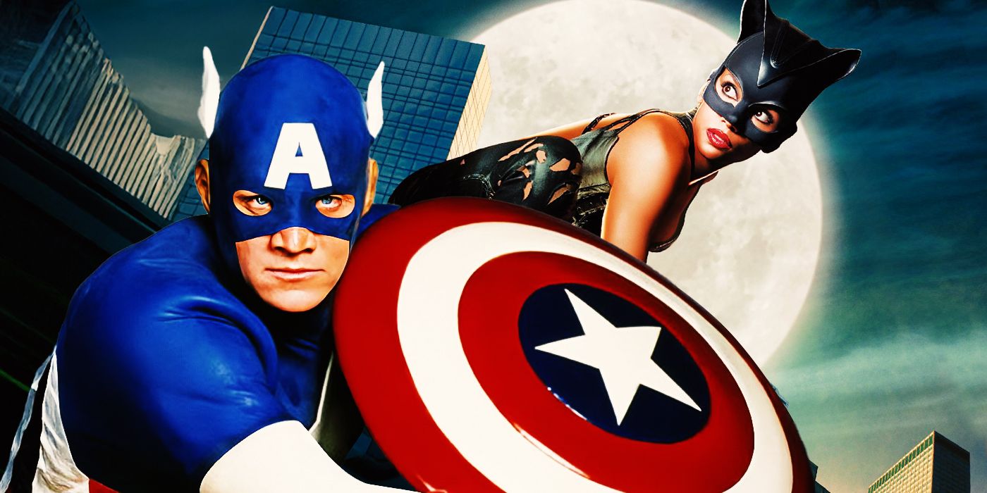 Superhero-Movies-That-Are-Awful