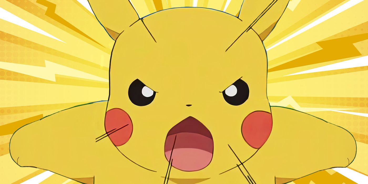 10-Times-Pikachu-Was-The-Most-Powerful-Pokemon-