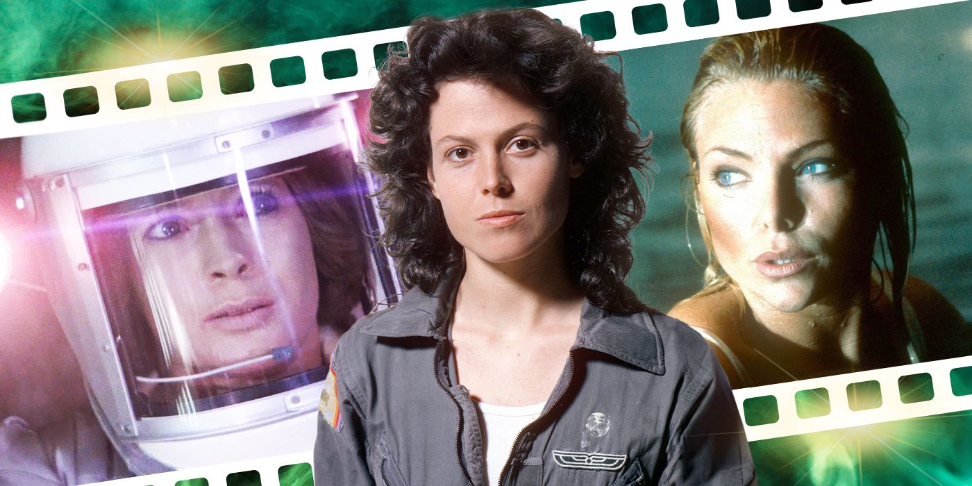 10-Worst-Movies-That-Tried-to-Be-Alien