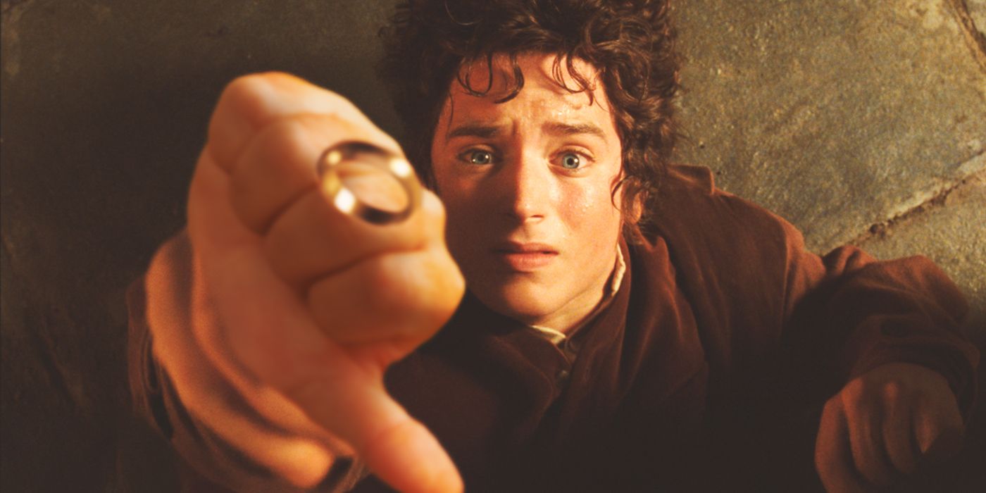 Worst-Movies-That-Tried-to-Be-Lord-of-the-Rings