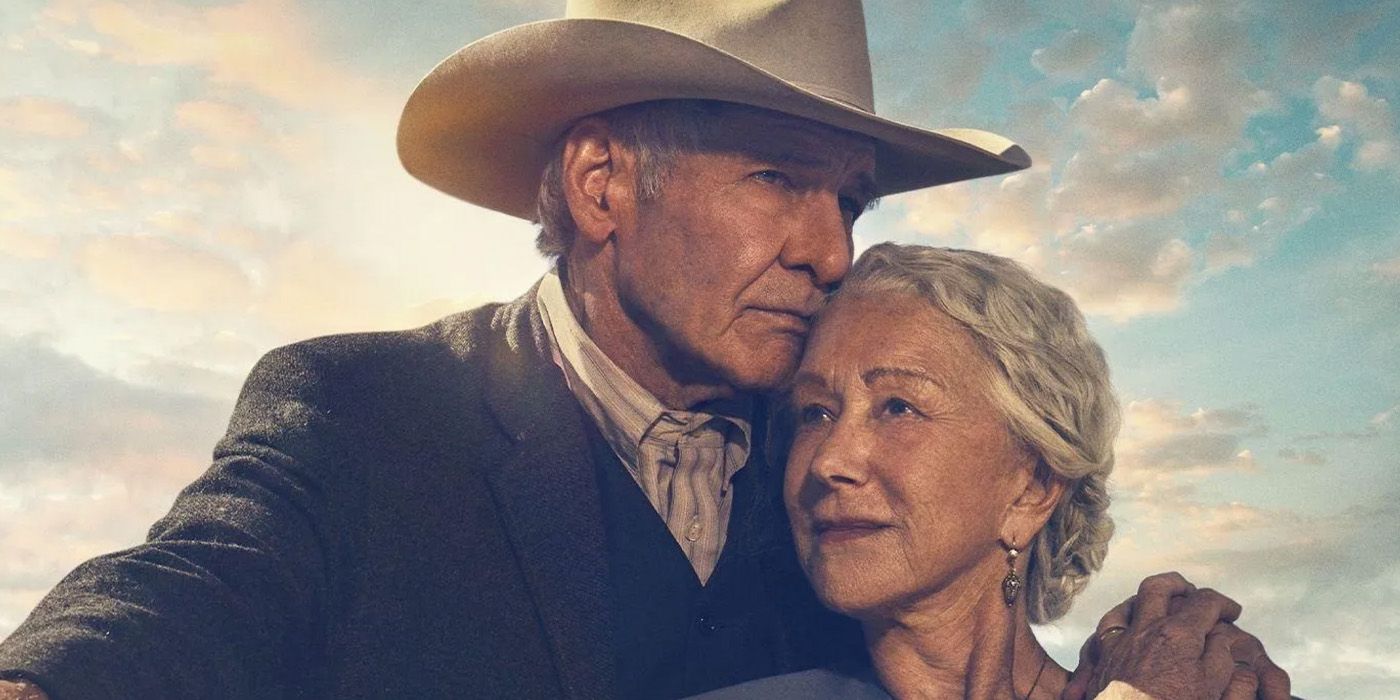 Inside '1923' Season 2 — Everything You Need To Know About the Taylor Sheridan Series