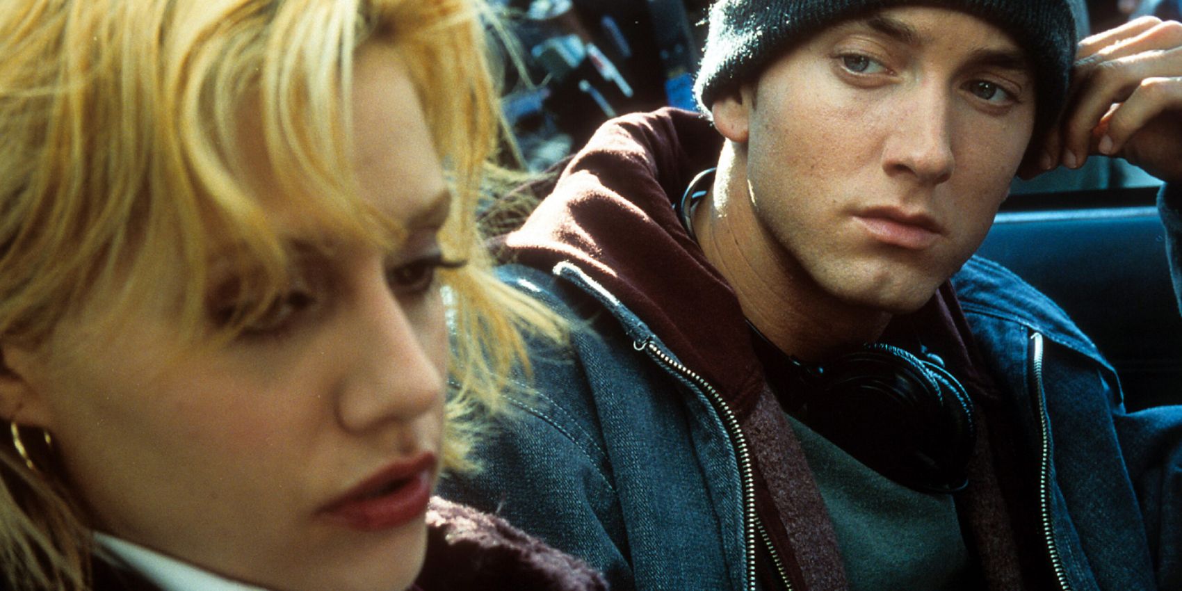 8 Mile - 2002 (1)