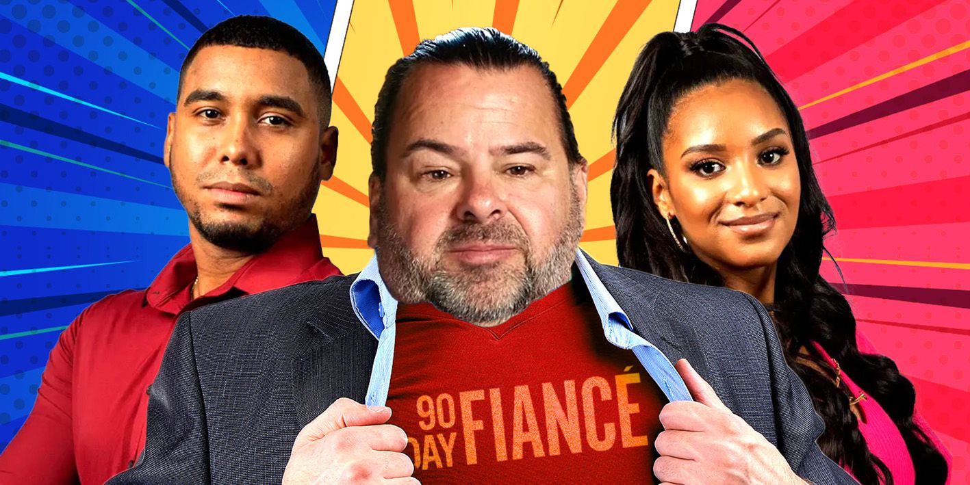 90-Day-Fiance-Marvel-Universe-Reality-TV