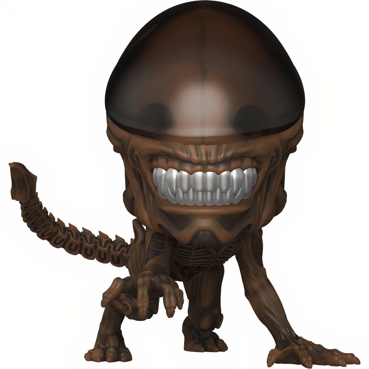 David Fincher's 'Alien 3' Gets Haunting New Ripley Funko Pop Set