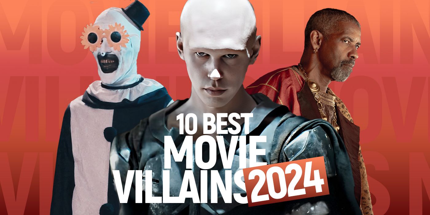 Best-Movie-Villains-of-2024